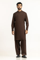 UAE- Regular Fit Styling Suits