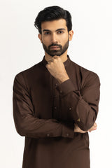 UAE- Regular Fit Styling Suits
