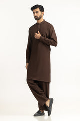 UAE- Regular Fit Styling Suits