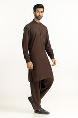 UAE- Regular Fit Styling Suits