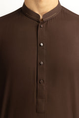 UAE- Regular Fit Styling Suits