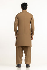 UAE-Regular Fit Styling Suits