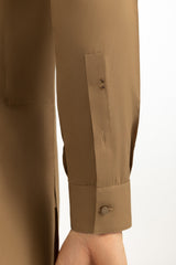 UAE-Regular Fit Styling Suits