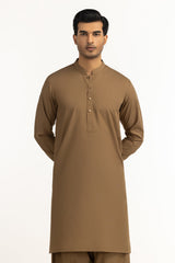 UAE-Regular Fit Styling Suits
