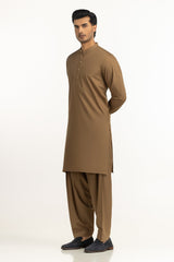 UAE-Regular Fit Styling Suits