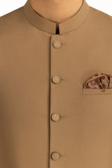 UAE-Regular Fit Styling Suits