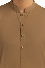 UAE-Regular Fit Styling Suits