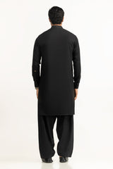UAE- Regular Fit Styling Suits