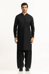 UAE- Regular Fit Styling Suits