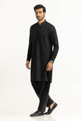 UAE- Regular Fit Styling Suits