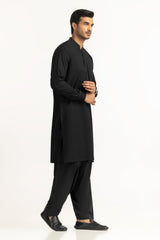 UAE- Regular Fit Styling Suits
