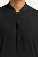 UAE- Regular Fit Styling Suits