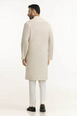 UAE-Regular Fit Basic Suits