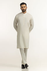 UAE-Regular Fit Basic Suits