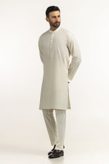 UAE-Regular Fit Basic Suits