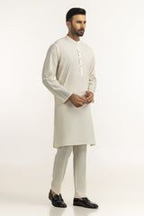 UAE-Regular Fit Basic Suits