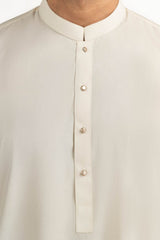 UAE-Regular Fit Basic Suits