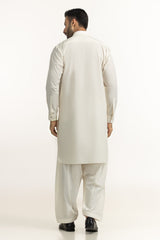 UAE-Regular Fit Styling Suits