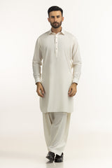 UAE-Regular Fit Styling Suits