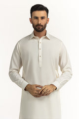 UAE-Regular Fit Styling Suits