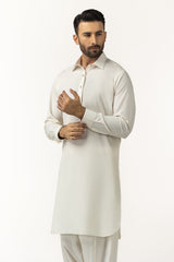 UAE-Regular Fit Styling Suits
