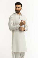 UAE-Regular Fit Styling Suits