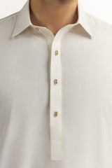 UAE-Regular Fit Styling Suits