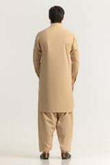 UAE- Regular Fit Styling Suits