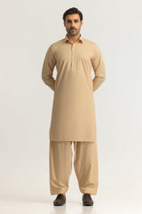 UAE- Regular Fit Styling Suits