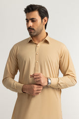 UAE- Regular Fit Styling Suits