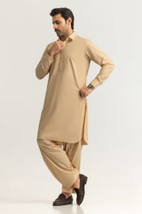 UAE- Regular Fit Styling Suits