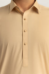 UAE- Regular Fit Styling Suits