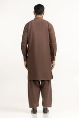 UAE-Regular Fit Styling Suits