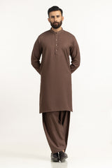 UAE-Regular Fit Styling Suits