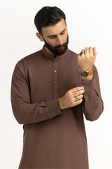 UAE-Regular Fit Styling Suits