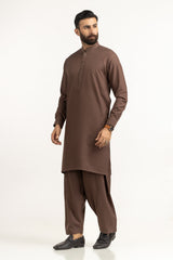 UAE-Regular Fit Styling Suits