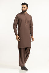 UAE-Regular Fit Styling Suits