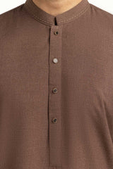 UAE-Regular Fit Styling Suits