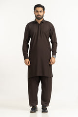 UAE-Regular Fit Styling Suits SK-STY25-005