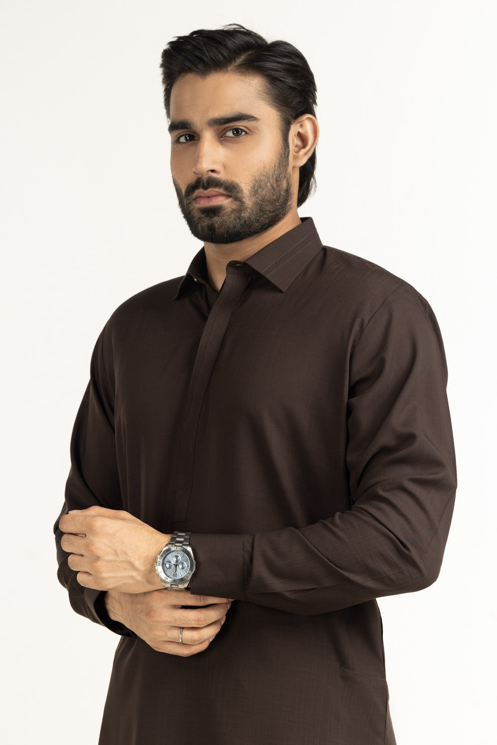 UAE-Regular Fit Styling Suits SK-STY25-005
