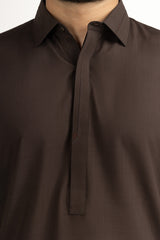 UAE-Regular Fit Styling Suits SK-STY25-005