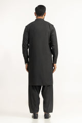 UAE-Regular Fit Styling Suits SK-STY25-033