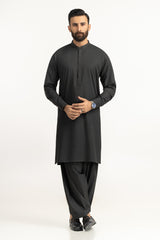 UAE-Regular Fit Styling Suits SK-STY25-033