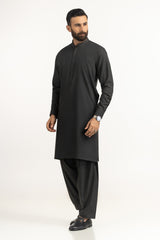 UAE-Regular Fit Styling Suits SK-STY25-033