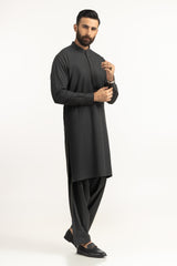UAE-Regular Fit Styling Suits SK-STY25-033