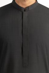 UAE-Regular Fit Styling Suits SK-STY25-033