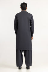 UAE-Regular Fit Styling Suits