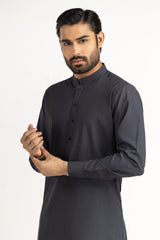 UAE-Regular Fit Styling Suits