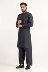 UAE-Regular Fit Styling Suits