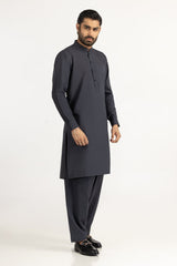 UAE-Regular Fit Styling Suits